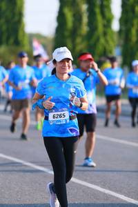 BIB: 6265
                            <button type="button" onclick="openModal(3202086)" class="btn btn-primary btn-sm float-right btn-popup" data-toggle="modal" data-target=".modal-high-quality">
                        <i class="fas fa-shopping-cart"></i> Add to Cart
                    </button>
                                            <button type="button" onclick="isThisMe(3202086, true)" class="btn btn-success btn-sm float-right btn-popup btn-isme hidden" data-toggle="tooltip" data-placement="bottom" title="นี่คือรูปของคุณใช่ไหม คลิกที่นี่เพื่อเอาเข้าอัลบั้ม">
                        <i class="fas fa-plus"></i> Add to album
                    </button>
                    <button type="button" onclick="isThisMe(3202086, false)" class="btn btn-warning btn-sm float-right btn-popup btn-isnotme hidden">
                        <i class="fas fa-ban"></i> Remove from album
                    </button>