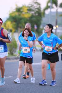 BIB: 9064, 9067
                            <button type="button" onclick="openModal(3496786)" class="btn btn-primary btn-sm float-right btn-popup" data-toggle="modal" data-target=".modal-high-quality">
                        <i class="fas fa-shopping-cart"></i> Add to Cart
                    </button>
                                            <button type="button" onclick="isThisMe(3496786, true)" class="btn btn-success btn-sm float-right btn-popup btn-isme hidden" data-toggle="tooltip" data-placement="bottom" title="นี่คือรูปของคุณใช่ไหม คลิกที่นี่เพื่อเอาเข้าอัลบั้ม">
                        <i class="fas fa-plus"></i> Add to album
                    </button>
                    <button type="button" onclick="isThisMe(3496786, false)" class="btn btn-warning btn-sm float-right btn-popup btn-isnotme hidden">
                        <i class="fas fa-ban"></i> Remove from album
                    </button>