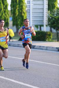 BIB: 6923, 643
                            <button type="button" onclick="openModal(3164976)" class="btn btn-primary btn-sm float-right btn-popup" data-toggle="modal" data-target=".modal-high-quality">
                        <i class="fas fa-shopping-cart"></i> Add to Cart
                    </button>
                                            <button type="button" onclick="isThisMe(3164976, true)" class="btn btn-success btn-sm float-right btn-popup btn-isme hidden" data-toggle="tooltip" data-placement="bottom" title="นี่คือรูปของคุณใช่ไหม คลิกที่นี่เพื่อเอาเข้าอัลบั้ม">
                        <i class="fas fa-plus"></i> Add to album
                    </button>
                    <button type="button" onclick="isThisMe(3164976, false)" class="btn btn-warning btn-sm float-right btn-popup btn-isnotme hidden">
                        <i class="fas fa-ban"></i> Remove from album
                    </button>