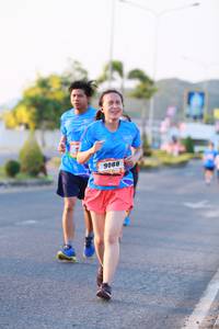 BIB: 9088
                            <button type="button" onclick="openModal(3503034)" class="btn btn-primary btn-sm float-right btn-popup" data-toggle="modal" data-target=".modal-high-quality">
                        <i class="fas fa-shopping-cart"></i> Add to Cart
                    </button>
                                            <button type="button" onclick="isThisMe(3503034, true)" class="btn btn-success btn-sm float-right btn-popup btn-isme hidden" data-toggle="tooltip" data-placement="bottom" title="นี่คือรูปของคุณใช่ไหม คลิกที่นี่เพื่อเอาเข้าอัลบั้ม">
                        <i class="fas fa-plus"></i> Add to album
                    </button>
                    <button type="button" onclick="isThisMe(3503034, false)" class="btn btn-warning btn-sm float-right btn-popup btn-isnotme hidden">
                        <i class="fas fa-ban"></i> Remove from album
                    </button>