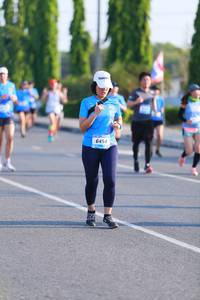 BIB: 
                            <button type="button" onclick="openModal(3233350)" class="btn btn-primary btn-sm float-right btn-popup" data-toggle="modal" data-target=".modal-high-quality">
                        <i class="fas fa-shopping-cart"></i> Add to Cart
                    </button>
                                            <button type="button" onclick="isThisMe(3233350, true)" class="btn btn-success btn-sm float-right btn-popup btn-isme hidden" data-toggle="tooltip" data-placement="bottom" title="นี่คือรูปของคุณใช่ไหม คลิกที่นี่เพื่อเอาเข้าอัลบั้ม">
                        <i class="fas fa-plus"></i> Add to album
                    </button>
                    <button type="button" onclick="isThisMe(3233350, false)" class="btn btn-warning btn-sm float-right btn-popup btn-isnotme hidden">
                        <i class="fas fa-ban"></i> Remove from album
                    </button>