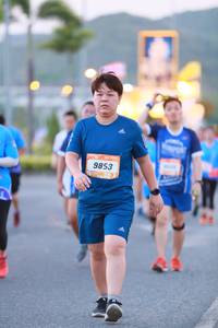 BIB: 9853
                            <button type="button" onclick="openModal(3495022)" class="btn btn-primary btn-sm float-right btn-popup" data-toggle="modal" data-target=".modal-high-quality">
                        <i class="fas fa-shopping-cart"></i> Add to Cart
                    </button>
                                            <button type="button" onclick="isThisMe(3495022, true)" class="btn btn-success btn-sm float-right btn-popup btn-isme hidden" data-toggle="tooltip" data-placement="bottom" title="นี่คือรูปของคุณใช่ไหม คลิกที่นี่เพื่อเอาเข้าอัลบั้ม">
                        <i class="fas fa-plus"></i> Add to album
                    </button>
                    <button type="button" onclick="isThisMe(3495022, false)" class="btn btn-warning btn-sm float-right btn-popup btn-isnotme hidden">
                        <i class="fas fa-ban"></i> Remove from album
                    </button>