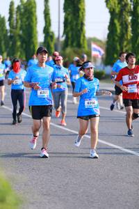 BIB: 6355, 6356
                            <button type="button" onclick="openModal(3501067)" class="btn btn-primary btn-sm float-right btn-popup" data-toggle="modal" data-target=".modal-high-quality">
                        <i class="fas fa-shopping-cart"></i> Add to Cart
                    </button>
                                            <button type="button" onclick="isThisMe(3501067, true)" class="btn btn-success btn-sm float-right btn-popup btn-isme hidden" data-toggle="tooltip" data-placement="bottom" title="นี่คือรูปของคุณใช่ไหม คลิกที่นี่เพื่อเอาเข้าอัลบั้ม">
                        <i class="fas fa-plus"></i> Add to album
                    </button>
                    <button type="button" onclick="isThisMe(3501067, false)" class="btn btn-warning btn-sm float-right btn-popup btn-isnotme hidden">
                        <i class="fas fa-ban"></i> Remove from album
                    </button>