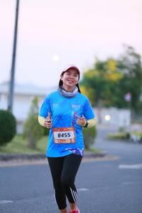 BIB: 8455
                            <button type="button" onclick="openModal(3495435)" class="btn btn-primary btn-sm float-right btn-popup" data-toggle="modal" data-target=".modal-high-quality">
                        <i class="fas fa-shopping-cart"></i> Add to Cart
                    </button>
                                            <button type="button" onclick="isThisMe(3495435, true)" class="btn btn-success btn-sm float-right btn-popup btn-isme hidden" data-toggle="tooltip" data-placement="bottom" title="นี่คือรูปของคุณใช่ไหม คลิกที่นี่เพื่อเอาเข้าอัลบั้ม">
                        <i class="fas fa-plus"></i> Add to album
                    </button>
                    <button type="button" onclick="isThisMe(3495435, false)" class="btn btn-warning btn-sm float-right btn-popup btn-isnotme hidden">
                        <i class="fas fa-ban"></i> Remove from album
                    </button>