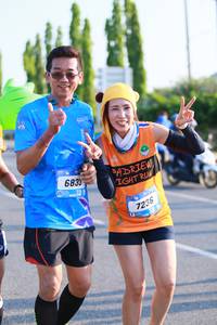 BIB: 6833, 7236, 
                            <button type="button" onclick="openModal(3198925)" class="btn btn-primary btn-sm float-right btn-popup" data-toggle="modal" data-target=".modal-high-quality">
                        <i class="fas fa-shopping-cart"></i> Add to Cart
                    </button>
                                            <button type="button" onclick="isThisMe(3198925, true)" class="btn btn-success btn-sm float-right btn-popup btn-isme hidden" data-toggle="tooltip" data-placement="bottom" title="นี่คือรูปของคุณใช่ไหม คลิกที่นี่เพื่อเอาเข้าอัลบั้ม">
                        <i class="fas fa-plus"></i> Add to album
                    </button>
                    <button type="button" onclick="isThisMe(3198925, false)" class="btn btn-warning btn-sm float-right btn-popup btn-isnotme hidden">
                        <i class="fas fa-ban"></i> Remove from album
                    </button>