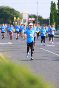 BIB: 609
                            <button type="button" onclick="openModal(3181404)" class="btn btn-primary btn-sm float-right btn-popup" data-toggle="modal" data-target=".modal-high-quality">
                        <i class="fas fa-shopping-cart"></i> Add to Cart
                    </button>
                                            <button type="button" onclick="isThisMe(3181404, true)" class="btn btn-success btn-sm float-right btn-popup btn-isme hidden" data-toggle="tooltip" data-placement="bottom" title="นี่คือรูปของคุณใช่ไหม คลิกที่นี่เพื่อเอาเข้าอัลบั้ม">
                        <i class="fas fa-plus"></i> Add to album
                    </button>
                    <button type="button" onclick="isThisMe(3181404, false)" class="btn btn-warning btn-sm float-right btn-popup btn-isnotme hidden">
                        <i class="fas fa-ban"></i> Remove from album
                    </button>