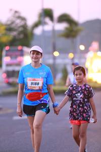 BIB: 9188
                            <button type="button" onclick="openModal(3491585)" class="btn btn-primary btn-sm float-right btn-popup" data-toggle="modal" data-target=".modal-high-quality">
                        <i class="fas fa-shopping-cart"></i> Add to Cart
                    </button>
                                            <button type="button" onclick="isThisMe(3491585, true)" class="btn btn-success btn-sm float-right btn-popup btn-isme hidden" data-toggle="tooltip" data-placement="bottom" title="นี่คือรูปของคุณใช่ไหม คลิกที่นี่เพื่อเอาเข้าอัลบั้ม">
                        <i class="fas fa-plus"></i> Add to album
                    </button>
                    <button type="button" onclick="isThisMe(3491585, false)" class="btn btn-warning btn-sm float-right btn-popup btn-isnotme hidden">
                        <i class="fas fa-ban"></i> Remove from album
                    </button>