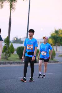 BIB: 9186
                            <button type="button" onclick="openModal(3496843)" class="btn btn-primary btn-sm float-right btn-popup" data-toggle="modal" data-target=".modal-high-quality">
                        <i class="fas fa-shopping-cart"></i> Add to Cart
                    </button>
                                            <button type="button" onclick="isThisMe(3496843, true)" class="btn btn-success btn-sm float-right btn-popup btn-isme hidden" data-toggle="tooltip" data-placement="bottom" title="นี่คือรูปของคุณใช่ไหม คลิกที่นี่เพื่อเอาเข้าอัลบั้ม">
                        <i class="fas fa-plus"></i> Add to album
                    </button>
                    <button type="button" onclick="isThisMe(3496843, false)" class="btn btn-warning btn-sm float-right btn-popup btn-isnotme hidden">
                        <i class="fas fa-ban"></i> Remove from album
                    </button>