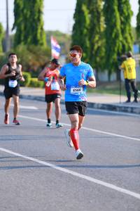 BIB: 6566
                            <button type="button" onclick="openModal(3172469)" class="btn btn-primary btn-sm float-right btn-popup" data-toggle="modal" data-target=".modal-high-quality">
                        <i class="fas fa-shopping-cart"></i> Add to Cart
                    </button>
                                            <button type="button" onclick="isThisMe(3172469, true)" class="btn btn-success btn-sm float-right btn-popup btn-isme hidden" data-toggle="tooltip" data-placement="bottom" title="นี่คือรูปของคุณใช่ไหม คลิกที่นี่เพื่อเอาเข้าอัลบั้ม">
                        <i class="fas fa-plus"></i> Add to album
                    </button>
                    <button type="button" onclick="isThisMe(3172469, false)" class="btn btn-warning btn-sm float-right btn-popup btn-isnotme hidden">
                        <i class="fas fa-ban"></i> Remove from album
                    </button>