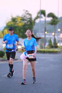 BIB: 6501, 8104
                            <button type="button" onclick="openModal(3496841)" class="btn btn-primary btn-sm float-right btn-popup" data-toggle="modal" data-target=".modal-high-quality">
                        <i class="fas fa-shopping-cart"></i> Add to Cart
                    </button>
                                            <button type="button" onclick="isThisMe(3496841, true)" class="btn btn-success btn-sm float-right btn-popup btn-isme hidden" data-toggle="tooltip" data-placement="bottom" title="นี่คือรูปของคุณใช่ไหม คลิกที่นี่เพื่อเอาเข้าอัลบั้ม">
                        <i class="fas fa-plus"></i> Add to album
                    </button>
                    <button type="button" onclick="isThisMe(3496841, false)" class="btn btn-warning btn-sm float-right btn-popup btn-isnotme hidden">
                        <i class="fas fa-ban"></i> Remove from album
                    </button>