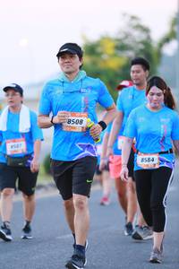 BIB: 8508, 507, 8584
                            <button type="button" onclick="openModal(3494858)" class="btn btn-primary btn-sm float-right btn-popup" data-toggle="modal" data-target=".modal-high-quality">
                        <i class="fas fa-shopping-cart"></i> Add to Cart
                    </button>
                                            <button type="button" onclick="isThisMe(3494858, true)" class="btn btn-success btn-sm float-right btn-popup btn-isme hidden" data-toggle="tooltip" data-placement="bottom" title="นี่คือรูปของคุณใช่ไหม คลิกที่นี่เพื่อเอาเข้าอัลบั้ม">
                        <i class="fas fa-plus"></i> Add to album
                    </button>
                    <button type="button" onclick="isThisMe(3494858, false)" class="btn btn-warning btn-sm float-right btn-popup btn-isnotme hidden">
                        <i class="fas fa-ban"></i> Remove from album
                    </button>