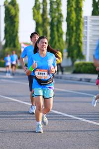 BIB: 8801
                            <button type="button" onclick="openModal(3244650)" class="btn btn-primary btn-sm float-right btn-popup" data-toggle="modal" data-target=".modal-high-quality">
                        <i class="fas fa-shopping-cart"></i> Add to Cart
                    </button>
                                            <button type="button" onclick="isThisMe(3244650, true)" class="btn btn-success btn-sm float-right btn-popup btn-isme hidden" data-toggle="tooltip" data-placement="bottom" title="นี่คือรูปของคุณใช่ไหม คลิกที่นี่เพื่อเอาเข้าอัลบั้ม">
                        <i class="fas fa-plus"></i> Add to album
                    </button>
                    <button type="button" onclick="isThisMe(3244650, false)" class="btn btn-warning btn-sm float-right btn-popup btn-isnotme hidden">
                        <i class="fas fa-ban"></i> Remove from album
                    </button>