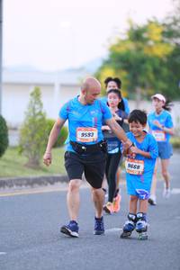 BIB: 9593, 9668
                            <button type="button" onclick="openModal(3495204)" class="btn btn-primary btn-sm float-right btn-popup" data-toggle="modal" data-target=".modal-high-quality">
                        <i class="fas fa-shopping-cart"></i> Add to Cart
                    </button>
                                            <button type="button" onclick="isThisMe(3495204, true)" class="btn btn-success btn-sm float-right btn-popup btn-isme hidden" data-toggle="tooltip" data-placement="bottom" title="นี่คือรูปของคุณใช่ไหม คลิกที่นี่เพื่อเอาเข้าอัลบั้ม">
                        <i class="fas fa-plus"></i> Add to album
                    </button>
                    <button type="button" onclick="isThisMe(3495204, false)" class="btn btn-warning btn-sm float-right btn-popup btn-isnotme hidden">
                        <i class="fas fa-ban"></i> Remove from album
                    </button>