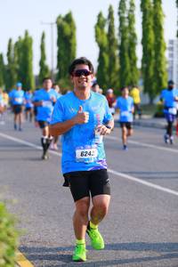 BIB: 6242
                            <button type="button" onclick="openModal(3199178)" class="btn btn-primary btn-sm float-right btn-popup" data-toggle="modal" data-target=".modal-high-quality">
                        <i class="fas fa-shopping-cart"></i> Add to Cart
                    </button>
                                            <button type="button" onclick="isThisMe(3199178, true)" class="btn btn-success btn-sm float-right btn-popup btn-isme hidden" data-toggle="tooltip" data-placement="bottom" title="นี่คือรูปของคุณใช่ไหม คลิกที่นี่เพื่อเอาเข้าอัลบั้ม">
                        <i class="fas fa-plus"></i> Add to album
                    </button>
                    <button type="button" onclick="isThisMe(3199178, false)" class="btn btn-warning btn-sm float-right btn-popup btn-isnotme hidden">
                        <i class="fas fa-ban"></i> Remove from album
                    </button>