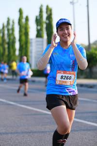 BIB: 8260
                            <button type="button" onclick="openModal(3244708)" class="btn btn-primary btn-sm float-right btn-popup" data-toggle="modal" data-target=".modal-high-quality">
                        <i class="fas fa-shopping-cart"></i> Add to Cart
                    </button>
                                            <button type="button" onclick="isThisMe(3244708, true)" class="btn btn-success btn-sm float-right btn-popup btn-isme hidden" data-toggle="tooltip" data-placement="bottom" title="นี่คือรูปของคุณใช่ไหม คลิกที่นี่เพื่อเอาเข้าอัลบั้ม">
                        <i class="fas fa-plus"></i> Add to album
                    </button>
                    <button type="button" onclick="isThisMe(3244708, false)" class="btn btn-warning btn-sm float-right btn-popup btn-isnotme hidden">
                        <i class="fas fa-ban"></i> Remove from album
                    </button>