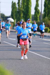 BIB: 6167
                            <button type="button" onclick="openModal(3197595)" class="btn btn-primary btn-sm float-right btn-popup" data-toggle="modal" data-target=".modal-high-quality">
                        <i class="fas fa-shopping-cart"></i> Add to Cart
                    </button>
                                            <button type="button" onclick="isThisMe(3197595, true)" class="btn btn-success btn-sm float-right btn-popup btn-isme hidden" data-toggle="tooltip" data-placement="bottom" title="นี่คือรูปของคุณใช่ไหม คลิกที่นี่เพื่อเอาเข้าอัลบั้ม">
                        <i class="fas fa-plus"></i> Add to album
                    </button>
                    <button type="button" onclick="isThisMe(3197595, false)" class="btn btn-warning btn-sm float-right btn-popup btn-isnotme hidden">
                        <i class="fas fa-ban"></i> Remove from album
                    </button>