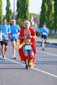 BIB: 653, 6797
                            <button type="button" onclick="openModal(3233437)" class="btn btn-primary btn-sm float-right btn-popup" data-toggle="modal" data-target=".modal-high-quality">
                        <i class="fas fa-shopping-cart"></i> Add to Cart
                    </button>
                                            <button type="button" onclick="isThisMe(3233437, true)" class="btn btn-success btn-sm float-right btn-popup btn-isme hidden" data-toggle="tooltip" data-placement="bottom" title="นี่คือรูปของคุณใช่ไหม คลิกที่นี่เพื่อเอาเข้าอัลบั้ม">
                        <i class="fas fa-plus"></i> Add to album
                    </button>
                    <button type="button" onclick="isThisMe(3233437, false)" class="btn btn-warning btn-sm float-right btn-popup btn-isnotme hidden">
                        <i class="fas fa-ban"></i> Remove from album
                    </button>