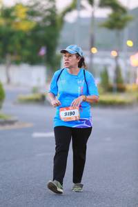 BIB: 9190
                            <button type="button" onclick="openModal(3495390)" class="btn btn-primary btn-sm float-right btn-popup" data-toggle="modal" data-target=".modal-high-quality">
                        <i class="fas fa-shopping-cart"></i> Add to Cart
                    </button>
                                            <button type="button" onclick="isThisMe(3495390, true)" class="btn btn-success btn-sm float-right btn-popup btn-isme hidden" data-toggle="tooltip" data-placement="bottom" title="นี่คือรูปของคุณใช่ไหม คลิกที่นี่เพื่อเอาเข้าอัลบั้ม">
                        <i class="fas fa-plus"></i> Add to album
                    </button>
                    <button type="button" onclick="isThisMe(3495390, false)" class="btn btn-warning btn-sm float-right btn-popup btn-isnotme hidden">
                        <i class="fas fa-ban"></i> Remove from album
                    </button>