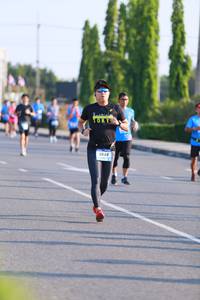 BIB: 6648
                            <button type="button" onclick="openModal(3178663)" class="btn btn-primary btn-sm float-right btn-popup" data-toggle="modal" data-target=".modal-high-quality">
                        <i class="fas fa-shopping-cart"></i> Add to Cart
                    </button>
                                            <button type="button" onclick="isThisMe(3178663, true)" class="btn btn-success btn-sm float-right btn-popup btn-isme hidden" data-toggle="tooltip" data-placement="bottom" title="นี่คือรูปของคุณใช่ไหม คลิกที่นี่เพื่อเอาเข้าอัลบั้ม">
                        <i class="fas fa-plus"></i> Add to album
                    </button>
                    <button type="button" onclick="isThisMe(3178663, false)" class="btn btn-warning btn-sm float-right btn-popup btn-isnotme hidden">
                        <i class="fas fa-ban"></i> Remove from album
                    </button>