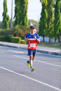 BIB: 8249
                            <button type="button" onclick="openModal(3236329)" class="btn btn-primary btn-sm float-right btn-popup" data-toggle="modal" data-target=".modal-high-quality">
                        <i class="fas fa-shopping-cart"></i> Add to Cart
                    </button>
                                            <button type="button" onclick="isThisMe(3236329, true)" class="btn btn-success btn-sm float-right btn-popup btn-isme hidden" data-toggle="tooltip" data-placement="bottom" title="นี่คือรูปของคุณใช่ไหม คลิกที่นี่เพื่อเอาเข้าอัลบั้ม">
                        <i class="fas fa-plus"></i> Add to album
                    </button>
                    <button type="button" onclick="isThisMe(3236329, false)" class="btn btn-warning btn-sm float-right btn-popup btn-isnotme hidden">
                        <i class="fas fa-ban"></i> Remove from album
                    </button>