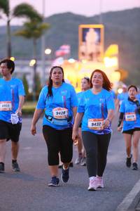 BIB: 955, 9428, 479, 9432
                            <button type="button" onclick="openModal(3497208)" class="btn btn-primary btn-sm float-right btn-popup" data-toggle="modal" data-target=".modal-high-quality">
                        <i class="fas fa-shopping-cart"></i> Add to Cart
                    </button>
                                            <button type="button" onclick="isThisMe(3497208, true)" class="btn btn-success btn-sm float-right btn-popup btn-isme hidden" data-toggle="tooltip" data-placement="bottom" title="นี่คือรูปของคุณใช่ไหม คลิกที่นี่เพื่อเอาเข้าอัลบั้ม">
                        <i class="fas fa-plus"></i> Add to album
                    </button>
                    <button type="button" onclick="isThisMe(3497208, false)" class="btn btn-warning btn-sm float-right btn-popup btn-isnotme hidden">
                        <i class="fas fa-ban"></i> Remove from album
                    </button>