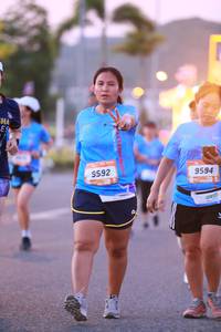 BIB: 9592, 9594
                            <button type="button" onclick="openModal(3491678)" class="btn btn-primary btn-sm float-right btn-popup" data-toggle="modal" data-target=".modal-high-quality">
                        <i class="fas fa-shopping-cart"></i> Add to Cart
                    </button>
                                            <button type="button" onclick="isThisMe(3491678, true)" class="btn btn-success btn-sm float-right btn-popup btn-isme hidden" data-toggle="tooltip" data-placement="bottom" title="นี่คือรูปของคุณใช่ไหม คลิกที่นี่เพื่อเอาเข้าอัลบั้ม">
                        <i class="fas fa-plus"></i> Add to album
                    </button>
                    <button type="button" onclick="isThisMe(3491678, false)" class="btn btn-warning btn-sm float-right btn-popup btn-isnotme hidden">
                        <i class="fas fa-ban"></i> Remove from album
                    </button>