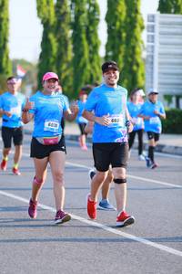 BIB: 603, 6030
                            <button type="button" onclick="openModal(3201456)" class="btn btn-primary btn-sm float-right btn-popup" data-toggle="modal" data-target=".modal-high-quality">
                        <i class="fas fa-shopping-cart"></i> Add to Cart
                    </button>
                                            <button type="button" onclick="isThisMe(3201456, true)" class="btn btn-success btn-sm float-right btn-popup btn-isme hidden" data-toggle="tooltip" data-placement="bottom" title="นี่คือรูปของคุณใช่ไหม คลิกที่นี่เพื่อเอาเข้าอัลบั้ม">
                        <i class="fas fa-plus"></i> Add to album
                    </button>
                    <button type="button" onclick="isThisMe(3201456, false)" class="btn btn-warning btn-sm float-right btn-popup btn-isnotme hidden">
                        <i class="fas fa-ban"></i> Remove from album
                    </button>