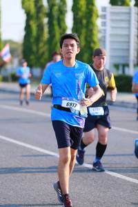 BIB: 6917
                            <button type="button" onclick="openModal(3201692)" class="btn btn-primary btn-sm float-right btn-popup" data-toggle="modal" data-target=".modal-high-quality">
                        <i class="fas fa-shopping-cart"></i> Add to Cart
                    </button>
                                            <button type="button" onclick="isThisMe(3201692, true)" class="btn btn-success btn-sm float-right btn-popup btn-isme hidden" data-toggle="tooltip" data-placement="bottom" title="นี่คือรูปของคุณใช่ไหม คลิกที่นี่เพื่อเอาเข้าอัลบั้ม">
                        <i class="fas fa-plus"></i> Add to album
                    </button>
                    <button type="button" onclick="isThisMe(3201692, false)" class="btn btn-warning btn-sm float-right btn-popup btn-isnotme hidden">
                        <i class="fas fa-ban"></i> Remove from album
                    </button>