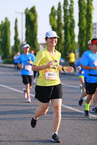 BIB: 9665
                            <button type="button" onclick="openModal(3242201)" class="btn btn-primary btn-sm float-right btn-popup" data-toggle="modal" data-target=".modal-high-quality">
                        <i class="fas fa-shopping-cart"></i> Add to Cart
                    </button>
                                            <button type="button" onclick="isThisMe(3242201, true)" class="btn btn-success btn-sm float-right btn-popup btn-isme hidden" data-toggle="tooltip" data-placement="bottom" title="นี่คือรูปของคุณใช่ไหม คลิกที่นี่เพื่อเอาเข้าอัลบั้ม">
                        <i class="fas fa-plus"></i> Add to album
                    </button>
                    <button type="button" onclick="isThisMe(3242201, false)" class="btn btn-warning btn-sm float-right btn-popup btn-isnotme hidden">
                        <i class="fas fa-ban"></i> Remove from album
                    </button>