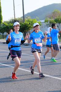 BIB: 6178, 6179
                            <button type="button" onclick="openModal(3233045)" class="btn btn-primary btn-sm float-right btn-popup" data-toggle="modal" data-target=".modal-high-quality">
                        <i class="fas fa-shopping-cart"></i> Add to Cart
                    </button>
                                            <button type="button" onclick="isThisMe(3233045, true)" class="btn btn-success btn-sm float-right btn-popup btn-isme hidden" data-toggle="tooltip" data-placement="bottom" title="นี่คือรูปของคุณใช่ไหม คลิกที่นี่เพื่อเอาเข้าอัลบั้ม">
                        <i class="fas fa-plus"></i> Add to album
                    </button>
                    <button type="button" onclick="isThisMe(3233045, false)" class="btn btn-warning btn-sm float-right btn-popup btn-isnotme hidden">
                        <i class="fas fa-ban"></i> Remove from album
                    </button>