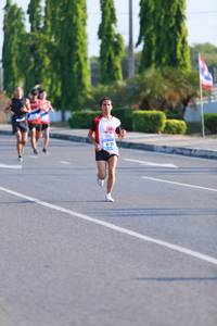 BIB: 
                            <button type="button" onclick="openModal(3167247)" class="btn btn-primary btn-sm float-right btn-popup" data-toggle="modal" data-target=".modal-high-quality">
                        <i class="fas fa-shopping-cart"></i> Add to Cart
                    </button>
                                            <button type="button" onclick="isThisMe(3167247, true)" class="btn btn-success btn-sm float-right btn-popup btn-isme hidden" data-toggle="tooltip" data-placement="bottom" title="นี่คือรูปของคุณใช่ไหม คลิกที่นี่เพื่อเอาเข้าอัลบั้ม">
                        <i class="fas fa-plus"></i> Add to album
                    </button>
                    <button type="button" onclick="isThisMe(3167247, false)" class="btn btn-warning btn-sm float-right btn-popup btn-isnotme hidden">
                        <i class="fas fa-ban"></i> Remove from album
                    </button>