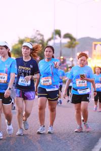 BIB: 9594, 6224, 592
                            <button type="button" onclick="openModal(3491670)" class="btn btn-primary btn-sm float-right btn-popup" data-toggle="modal" data-target=".modal-high-quality">
                        <i class="fas fa-shopping-cart"></i> Add to Cart
                    </button>
                                            <button type="button" onclick="isThisMe(3491670, true)" class="btn btn-success btn-sm float-right btn-popup btn-isme hidden" data-toggle="tooltip" data-placement="bottom" title="นี่คือรูปของคุณใช่ไหม คลิกที่นี่เพื่อเอาเข้าอัลบั้ม">
                        <i class="fas fa-plus"></i> Add to album
                    </button>
                    <button type="button" onclick="isThisMe(3491670, false)" class="btn btn-warning btn-sm float-right btn-popup btn-isnotme hidden">
                        <i class="fas fa-ban"></i> Remove from album
                    </button>