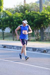 BIB: 
                            <button type="button" onclick="openModal(3236713)" class="btn btn-primary btn-sm float-right btn-popup" data-toggle="modal" data-target=".modal-high-quality">
                        <i class="fas fa-shopping-cart"></i> Add to Cart
                    </button>
                                            <button type="button" onclick="isThisMe(3236713, true)" class="btn btn-success btn-sm float-right btn-popup btn-isme hidden" data-toggle="tooltip" data-placement="bottom" title="นี่คือรูปของคุณใช่ไหม คลิกที่นี่เพื่อเอาเข้าอัลบั้ม">
                        <i class="fas fa-plus"></i> Add to album
                    </button>
                    <button type="button" onclick="isThisMe(3236713, false)" class="btn btn-warning btn-sm float-right btn-popup btn-isnotme hidden">
                        <i class="fas fa-ban"></i> Remove from album
                    </button>