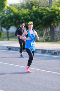 BIB: 
                            <button type="button" onclick="openModal(3235036)" class="btn btn-primary btn-sm float-right btn-popup" data-toggle="modal" data-target=".modal-high-quality">
                        <i class="fas fa-shopping-cart"></i> Add to Cart
                    </button>
                                            <button type="button" onclick="isThisMe(3235036, true)" class="btn btn-success btn-sm float-right btn-popup btn-isme hidden" data-toggle="tooltip" data-placement="bottom" title="นี่คือรูปของคุณใช่ไหม คลิกที่นี่เพื่อเอาเข้าอัลบั้ม">
                        <i class="fas fa-plus"></i> Add to album
                    </button>
                    <button type="button" onclick="isThisMe(3235036, false)" class="btn btn-warning btn-sm float-right btn-popup btn-isnotme hidden">
                        <i class="fas fa-ban"></i> Remove from album
                    </button>