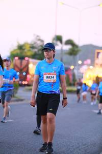 BIB: 8834
                            <button type="button" onclick="openModal(3497036)" class="btn btn-primary btn-sm float-right btn-popup" data-toggle="modal" data-target=".modal-high-quality">
                        <i class="fas fa-shopping-cart"></i> Add to Cart
                    </button>
                                            <button type="button" onclick="isThisMe(3497036, true)" class="btn btn-success btn-sm float-right btn-popup btn-isme hidden" data-toggle="tooltip" data-placement="bottom" title="นี่คือรูปของคุณใช่ไหม คลิกที่นี่เพื่อเอาเข้าอัลบั้ม">
                        <i class="fas fa-plus"></i> Add to album
                    </button>
                    <button type="button" onclick="isThisMe(3497036, false)" class="btn btn-warning btn-sm float-right btn-popup btn-isnotme hidden">
                        <i class="fas fa-ban"></i> Remove from album
                    </button>