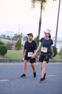 BIB: 8713, 8714
                            <button type="button" onclick="openModal(3496842)" class="btn btn-primary btn-sm float-right btn-popup" data-toggle="modal" data-target=".modal-high-quality">
                        <i class="fas fa-shopping-cart"></i> Add to Cart
                    </button>
                                            <button type="button" onclick="isThisMe(3496842, true)" class="btn btn-success btn-sm float-right btn-popup btn-isme hidden" data-toggle="tooltip" data-placement="bottom" title="นี่คือรูปของคุณใช่ไหม คลิกที่นี่เพื่อเอาเข้าอัลบั้ม">
                        <i class="fas fa-plus"></i> Add to album
                    </button>
                    <button type="button" onclick="isThisMe(3496842, false)" class="btn btn-warning btn-sm float-right btn-popup btn-isnotme hidden">
                        <i class="fas fa-ban"></i> Remove from album
                    </button>