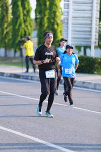 BIB: 
                            <button type="button" onclick="openModal(3235395)" class="btn btn-primary btn-sm float-right btn-popup" data-toggle="modal" data-target=".modal-high-quality">
                        <i class="fas fa-shopping-cart"></i> Add to Cart
                    </button>
                                            <button type="button" onclick="isThisMe(3235395, true)" class="btn btn-success btn-sm float-right btn-popup btn-isme hidden" data-toggle="tooltip" data-placement="bottom" title="นี่คือรูปของคุณใช่ไหม คลิกที่นี่เพื่อเอาเข้าอัลบั้ม">
                        <i class="fas fa-plus"></i> Add to album
                    </button>
                    <button type="button" onclick="isThisMe(3235395, false)" class="btn btn-warning btn-sm float-right btn-popup btn-isnotme hidden">
                        <i class="fas fa-ban"></i> Remove from album
                    </button>