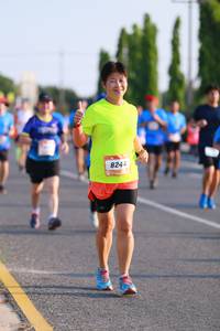 BIB: 8244
                            <button type="button" onclick="openModal(3243595)" class="btn btn-primary btn-sm float-right btn-popup" data-toggle="modal" data-target=".modal-high-quality">
                        <i class="fas fa-shopping-cart"></i> Add to Cart
                    </button>
                                            <button type="button" onclick="isThisMe(3243595, true)" class="btn btn-success btn-sm float-right btn-popup btn-isme hidden" data-toggle="tooltip" data-placement="bottom" title="นี่คือรูปของคุณใช่ไหม คลิกที่นี่เพื่อเอาเข้าอัลบั้ม">
                        <i class="fas fa-plus"></i> Add to album
                    </button>
                    <button type="button" onclick="isThisMe(3243595, false)" class="btn btn-warning btn-sm float-right btn-popup btn-isnotme hidden">
                        <i class="fas fa-ban"></i> Remove from album
                    </button>