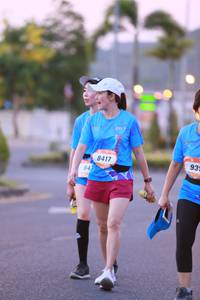 BIB: 8417
                            <button type="button" onclick="openModal(3497284)" class="btn btn-primary btn-sm float-right btn-popup" data-toggle="modal" data-target=".modal-high-quality">
                        <i class="fas fa-shopping-cart"></i> Add to Cart
                    </button>
                                            <button type="button" onclick="isThisMe(3497284, true)" class="btn btn-success btn-sm float-right btn-popup btn-isme hidden" data-toggle="tooltip" data-placement="bottom" title="นี่คือรูปของคุณใช่ไหม คลิกที่นี่เพื่อเอาเข้าอัลบั้ม">
                        <i class="fas fa-plus"></i> Add to album
                    </button>
                    <button type="button" onclick="isThisMe(3497284, false)" class="btn btn-warning btn-sm float-right btn-popup btn-isnotme hidden">
                        <i class="fas fa-ban"></i> Remove from album
                    </button>