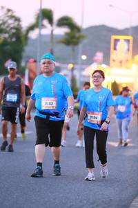 BIB: 9193, 9194
                            <button type="button" onclick="openModal(3497059)" class="btn btn-primary btn-sm float-right btn-popup" data-toggle="modal" data-target=".modal-high-quality">
                        <i class="fas fa-shopping-cart"></i> Add to Cart
                    </button>
                                            <button type="button" onclick="isThisMe(3497059, true)" class="btn btn-success btn-sm float-right btn-popup btn-isme hidden" data-toggle="tooltip" data-placement="bottom" title="นี่คือรูปของคุณใช่ไหม คลิกที่นี่เพื่อเอาเข้าอัลบั้ม">
                        <i class="fas fa-plus"></i> Add to album
                    </button>
                    <button type="button" onclick="isThisMe(3497059, false)" class="btn btn-warning btn-sm float-right btn-popup btn-isnotme hidden">
                        <i class="fas fa-ban"></i> Remove from album
                    </button>