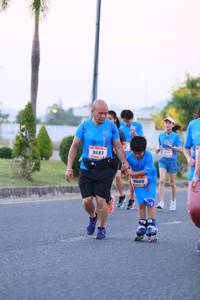 BIB: 9593, 9668
                            <button type="button" onclick="openModal(3495205)" class="btn btn-primary btn-sm float-right btn-popup" data-toggle="modal" data-target=".modal-high-quality">
                        <i class="fas fa-shopping-cart"></i> Add to Cart
                    </button>
                                            <button type="button" onclick="isThisMe(3495205, true)" class="btn btn-success btn-sm float-right btn-popup btn-isme hidden" data-toggle="tooltip" data-placement="bottom" title="นี่คือรูปของคุณใช่ไหม คลิกที่นี่เพื่อเอาเข้าอัลบั้ม">
                        <i class="fas fa-plus"></i> Add to album
                    </button>
                    <button type="button" onclick="isThisMe(3495205, false)" class="btn btn-warning btn-sm float-right btn-popup btn-isnotme hidden">
                        <i class="fas fa-ban"></i> Remove from album
                    </button>