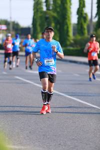 BIB: 6846
                            <button type="button" onclick="openModal(3173867)" class="btn btn-primary btn-sm float-right btn-popup" data-toggle="modal" data-target=".modal-high-quality">
                        <i class="fas fa-shopping-cart"></i> Add to Cart
                    </button>
                                            <button type="button" onclick="isThisMe(3173867, true)" class="btn btn-success btn-sm float-right btn-popup btn-isme hidden" data-toggle="tooltip" data-placement="bottom" title="นี่คือรูปของคุณใช่ไหม คลิกที่นี่เพื่อเอาเข้าอัลบั้ม">
                        <i class="fas fa-plus"></i> Add to album
                    </button>
                    <button type="button" onclick="isThisMe(3173867, false)" class="btn btn-warning btn-sm float-right btn-popup btn-isnotme hidden">
                        <i class="fas fa-ban"></i> Remove from album
                    </button>