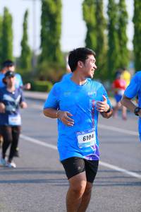 BIB: 6104
                            <button type="button" onclick="openModal(3198271)" class="btn btn-primary btn-sm float-right btn-popup" data-toggle="modal" data-target=".modal-high-quality">
                        <i class="fas fa-shopping-cart"></i> Add to Cart
                    </button>
                                            <button type="button" onclick="isThisMe(3198271, true)" class="btn btn-success btn-sm float-right btn-popup btn-isme hidden" data-toggle="tooltip" data-placement="bottom" title="นี่คือรูปของคุณใช่ไหม คลิกที่นี่เพื่อเอาเข้าอัลบั้ม">
                        <i class="fas fa-plus"></i> Add to album
                    </button>
                    <button type="button" onclick="isThisMe(3198271, false)" class="btn btn-warning btn-sm float-right btn-popup btn-isnotme hidden">
                        <i class="fas fa-ban"></i> Remove from album
                    </button>