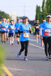 BIB: 8109, 8254
                            <button type="button" onclick="openModal(3244264)" class="btn btn-primary btn-sm float-right btn-popup" data-toggle="modal" data-target=".modal-high-quality">
                        <i class="fas fa-shopping-cart"></i> Add to Cart
                    </button>
                                            <button type="button" onclick="isThisMe(3244264, true)" class="btn btn-success btn-sm float-right btn-popup btn-isme hidden" data-toggle="tooltip" data-placement="bottom" title="นี่คือรูปของคุณใช่ไหม คลิกที่นี่เพื่อเอาเข้าอัลบั้ม">
                        <i class="fas fa-plus"></i> Add to album
                    </button>
                    <button type="button" onclick="isThisMe(3244264, false)" class="btn btn-warning btn-sm float-right btn-popup btn-isnotme hidden">
                        <i class="fas fa-ban"></i> Remove from album
                    </button>