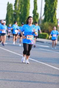 BIB: 9274
                            <button type="button" onclick="openModal(3248294)" class="btn btn-primary btn-sm float-right btn-popup" data-toggle="modal" data-target=".modal-high-quality">
                        <i class="fas fa-shopping-cart"></i> Add to Cart
                    </button>
                                            <button type="button" onclick="isThisMe(3248294, true)" class="btn btn-success btn-sm float-right btn-popup btn-isme hidden" data-toggle="tooltip" data-placement="bottom" title="นี่คือรูปของคุณใช่ไหม คลิกที่นี่เพื่อเอาเข้าอัลบั้ม">
                        <i class="fas fa-plus"></i> Add to album
                    </button>
                    <button type="button" onclick="isThisMe(3248294, false)" class="btn btn-warning btn-sm float-right btn-popup btn-isnotme hidden">
                        <i class="fas fa-ban"></i> Remove from album
                    </button>