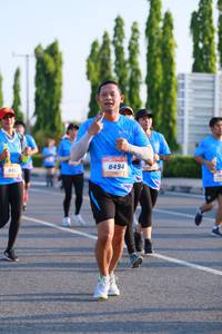 BIB: 941, 8494
                            <button type="button" onclick="openModal(3244751)" class="btn btn-primary btn-sm float-right btn-popup" data-toggle="modal" data-target=".modal-high-quality">
                        <i class="fas fa-shopping-cart"></i> Add to Cart
                    </button>
                                            <button type="button" onclick="isThisMe(3244751, true)" class="btn btn-success btn-sm float-right btn-popup btn-isme hidden" data-toggle="tooltip" data-placement="bottom" title="นี่คือรูปของคุณใช่ไหม คลิกที่นี่เพื่อเอาเข้าอัลบั้ม">
                        <i class="fas fa-plus"></i> Add to album
                    </button>
                    <button type="button" onclick="isThisMe(3244751, false)" class="btn btn-warning btn-sm float-right btn-popup btn-isnotme hidden">
                        <i class="fas fa-ban"></i> Remove from album
                    </button>