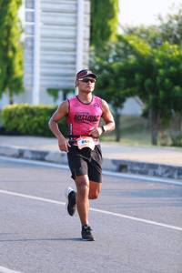 BIB: 
                            <button type="button" onclick="openModal(3236517)" class="btn btn-primary btn-sm float-right btn-popup" data-toggle="modal" data-target=".modal-high-quality">
                        <i class="fas fa-shopping-cart"></i> Add to Cart
                    </button>
                                            <button type="button" onclick="isThisMe(3236517, true)" class="btn btn-success btn-sm float-right btn-popup btn-isme hidden" data-toggle="tooltip" data-placement="bottom" title="นี่คือรูปของคุณใช่ไหม คลิกที่นี่เพื่อเอาเข้าอัลบั้ม">
                        <i class="fas fa-plus"></i> Add to album
                    </button>
                    <button type="button" onclick="isThisMe(3236517, false)" class="btn btn-warning btn-sm float-right btn-popup btn-isnotme hidden">
                        <i class="fas fa-ban"></i> Remove from album
                    </button>