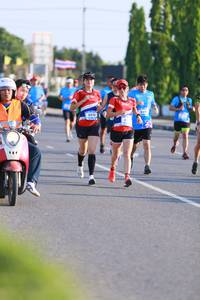 BIB: 
                            <button type="button" onclick="openModal(3177143)" class="btn btn-primary btn-sm float-right btn-popup" data-toggle="modal" data-target=".modal-high-quality">
                        <i class="fas fa-shopping-cart"></i> Add to Cart
                    </button>
                                            <button type="button" onclick="isThisMe(3177143, true)" class="btn btn-success btn-sm float-right btn-popup btn-isme hidden" data-toggle="tooltip" data-placement="bottom" title="นี่คือรูปของคุณใช่ไหม คลิกที่นี่เพื่อเอาเข้าอัลบั้ม">
                        <i class="fas fa-plus"></i> Add to album
                    </button>
                    <button type="button" onclick="isThisMe(3177143, false)" class="btn btn-warning btn-sm float-right btn-popup btn-isnotme hidden">
                        <i class="fas fa-ban"></i> Remove from album
                    </button>