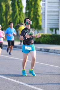 BIB: 7201
                            <button type="button" onclick="openModal(3174917)" class="btn btn-primary btn-sm float-right btn-popup" data-toggle="modal" data-target=".modal-high-quality">
                        <i class="fas fa-shopping-cart"></i> Add to Cart
                    </button>
                                            <button type="button" onclick="isThisMe(3174917, true)" class="btn btn-success btn-sm float-right btn-popup btn-isme hidden" data-toggle="tooltip" data-placement="bottom" title="นี่คือรูปของคุณใช่ไหม คลิกที่นี่เพื่อเอาเข้าอัลบั้ม">
                        <i class="fas fa-plus"></i> Add to album
                    </button>
                    <button type="button" onclick="isThisMe(3174917, false)" class="btn btn-warning btn-sm float-right btn-popup btn-isnotme hidden">
                        <i class="fas fa-ban"></i> Remove from album
                    </button>