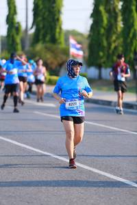 BIB: 
                            <button type="button" onclick="openModal(3200319)" class="btn btn-primary btn-sm float-right btn-popup" data-toggle="modal" data-target=".modal-high-quality">
                        <i class="fas fa-shopping-cart"></i> Add to Cart
                    </button>
                                            <button type="button" onclick="isThisMe(3200319, true)" class="btn btn-success btn-sm float-right btn-popup btn-isme hidden" data-toggle="tooltip" data-placement="bottom" title="นี่คือรูปของคุณใช่ไหม คลิกที่นี่เพื่อเอาเข้าอัลบั้ม">
                        <i class="fas fa-plus"></i> Add to album
                    </button>
                    <button type="button" onclick="isThisMe(3200319, false)" class="btn btn-warning btn-sm float-right btn-popup btn-isnotme hidden">
                        <i class="fas fa-ban"></i> Remove from album
                    </button>